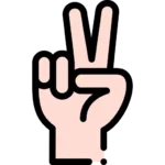 Trigger Micro-Interactions