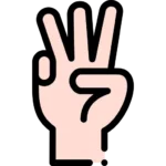 Engage Users Across Mobile Activities