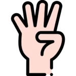 Drive Retention & Conversion