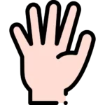 Track Performance in Real-Time